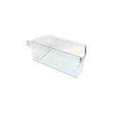 Sertar legume pentru frigider ELECTROLUX AEG JOHN LEWIS 2060491418 Original