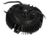 MEAN WELL Alimentator LED 240W 48V 5A IP67 pulsatoriu
