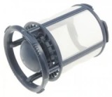 Filtru Original Bauknecht Masina de Spalat Vase - Compatibil Diverse Modele
