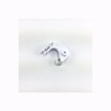Suport ușă dreapta pentru frigider SMEG 768413452 Original