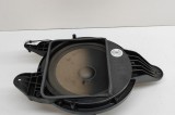 Subwoofer AUDI A5 F53 2017 OEM: 8W6035412 | 29842838