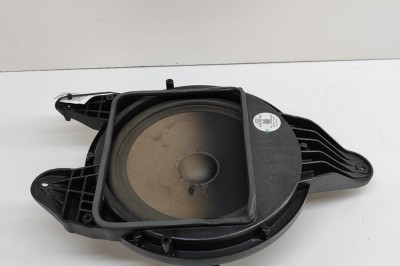 Subwoofer AUDI A5 F53 2017 OEM: 8W6035412 | 29842838 foto