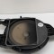 Subwoofer AUDI A5 F53 2017 OEM: 8W6035412 | 29842838