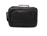Rucsac Nou Pentru Laptop Diagonala 15.6