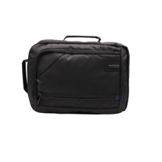 Rucsac Nou Pentru Laptop Diagonala 15.6