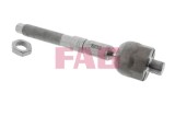 FAG 840 0177 10 Articulatie axiala, cap de bara