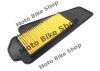 Filtru Aer Roata 12 MBS Element Filtru Aer, Piese Moto