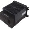 Suflantă de &icirc;ncălzire STEGO 1,2kW 230VAC IP20 130m3/h cod 13060.0-01 -45&divide;70&deg;C