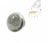 Lampa semnalizare laterala Ford Puma (Ec ), Transit/Tourneo Connect, Transit/Tourneo Connect (C170), Transit/Tourneo Courier, montare Fata, Stanga=Dr