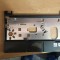 Palmrest Lenovo S10-3, A153