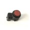 Senzor de parcare PDC AUDI A5 8T3 2010 OEM: 420919275 13965870