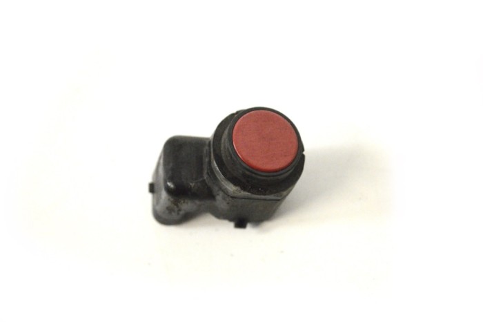 Senzor de parcare PDC AUDI A5 8T3 2010 OEM: 420919275 13965870