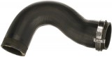 GATES 09-0841 Furtun ear supraalimentare