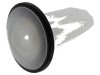 Nit tubular 10buc pentru Fiat și Lancia OEM 46408953, ROMIX