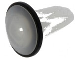 Nit tubular 10buc pentru Fiat și Lancia OEM 46408953