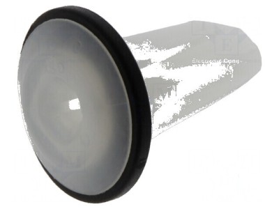 Nit tubular 10buc pentru Fiat și Lancia OEM 46408953 foto