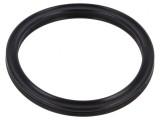 Garnitură X-ring FPM 3,53mm &Oslash;34,52mm -30&divide;200&deg;C