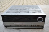 Amplificator Harman Kardon AVR 645 cu HDMI