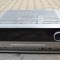Amplificator Harman Kardon AVR 645 cu HDMI