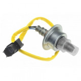 Sonda Lambda,Honda Civic Fk 1.4 2009-,36531-R40-A01