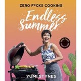 Zero Fucks Cooking Endless Summer