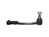 Cap bara Nissan Interstar (X70) 2002-2010; Opel Movano 1998-2010; Renault Master 2 (Jd) 1998-2010; TEKNOROT parte montare : Punte fata, Dreapta, spre