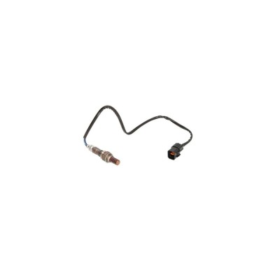 Sonda Lambda Mitsubishi Pajero Ii Canvas Top V2 W V4 W Denso Dox1161 foto