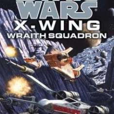 Wraith Squadron