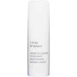 Issey Miyake L&#039;Eau d&#039;Issey cremă pentru duș pentru femei 200 ml