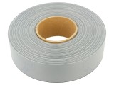 Cablu bandă 1mm litat neecranat PVC gri 30m BELDEN 2L28050 008H100