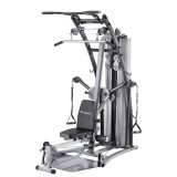Aparat multifunctional inSPORTline Profigym C200 FitLine Training