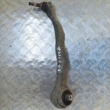 Braț curbat st&acirc;nga față BMW 3 F30, F80 2014 OEM: 11817315 10004793