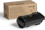 Toner Original Xerox Black 106R03887 pentru VersaLink C500|C505 12,1K "106R03887"