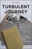 Turbulent Journey: The Jumo Engine, Operation Paperclip, and the American Dream
