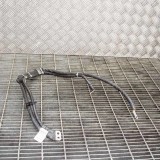 MERCEDES-BENZ C Cabrio A205 2016 OEM: A2055405203 SKU: 10123621