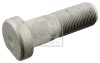 FEBI BILSTEIN 106433 Bolt roata