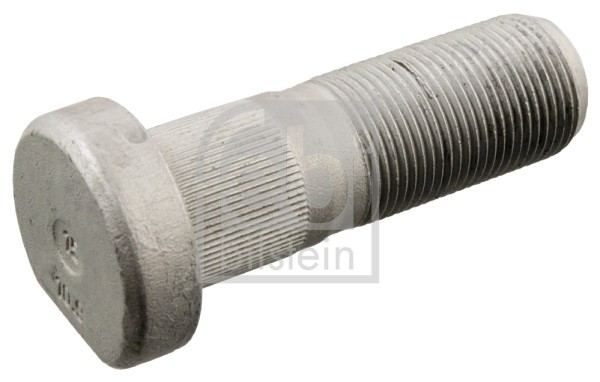 FEBI BILSTEIN 106433 Bolt roata
