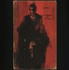 Le Rouge et le Noir (Roșu și Negru) - Stendhal, Ed. Baudelaire, Franceză - Carte