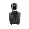 Manson schimbator nuca complet Skoda Superb 2 2008-2012 5 Viteze &reg; ALM