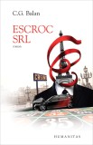 Escroc SRL - Humanitas