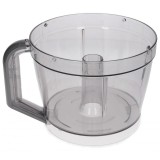 Bol robot de bucatarie Bosch MCM64051/01