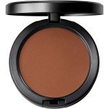 MAC Cosmetics Studio Fix Powder Plus Foundation Prefill pudra make up mata culoare NW55 12 g