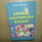 Umorul scriitorilor Romani -Barbu Lazareanu