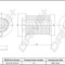 Dr!ve+ DP1110.13.0176 filtru combustibil