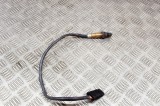 Sonda lambda BMW 5 G30 2018 OEM: 0258027103,8631047 15297976