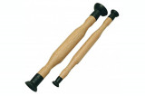 Set De 2 Dispozitive Pentru Slefuirea Supapelor Jbm 139642 52850