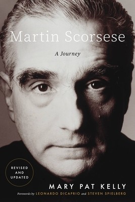 Martin Scorsese: A Journey foto