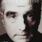 Martin Scorsese: A Journey