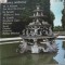 Disc vinil, LP. MUSICA NOCTURNA-W.A. Mozart, H. Purcell, A. Corelli, Slovak Chamber Orchestra, Bohdan Warch-271591