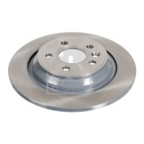 Febi Bilstein Disc frana